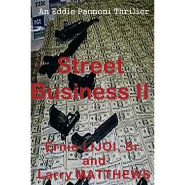 Street Business II