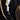 7801f76a-0b07-482d-82a7-3b2f48890349-Max
