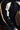 7801f76a-0b07-482d-82a7-3b2f48890349-Max
