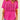 7804f17d-4c57-4c7b-a9af-060832bf76b2-Max