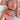 78095d6f-4b62-430d-8032-5c5dcc0e693b-Max