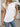 781175b5-3d63-43e0-915c-b9c8abcb6243-Max