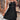 781260ca-da85-4a01-92bb-8e82916a9400-Max