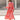 781d6066-2689-49f8-8683-decde8cf5f54-Max