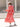 781d6066-2689-49f8-8683-decde8cf5f54-Max