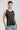 781ef23c-4d5f-46d7-8b4a-b4e7ed583891-Max