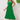 7820d6ac-7747-47a9-9c13-eedfb3c6368c-Max