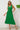 7820d6ac-7747-47a9-9c13-eedfb3c6368c-Max