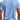 7824f632-116d-4e71-beff-539b6d3d58ff-Max