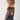 7825af44-7e6e-437f-b3cd-5dcc9a734a9e-Max