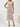 78296c1c-8d4f-4812-9083-01033d968e58-Max