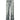 7836bb0a-97ec-43ad-9f8e-d201dc23b6de-Max