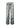 7836bb0a-97ec-43ad-9f8e-d201dc23b6de-Max