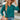7836e7fa-fffe-4f60-9ae3-35794dd24b87-Max