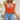 78399e11adef4ab4bb6733841a088de0-Max