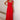 783b43b0-3d22-4d23-9fd8-03a8b098f31b-Max