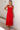 783b43b0-3d22-4d23-9fd8-03a8b098f31b-Max
