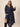 7841be84-b346-4c2d-a495-141cf18c3876-Max