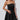 784aa3af-6f79-4c88-bb64-f59ba74dff4e-Max