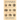 A Collection of All the Wills, Now Known to Be Extant, of the Kings and Queens of England, Princes and Princesses of Wales, and Every Branch of the