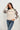78502965b96f4829aeee775bc07651cb-Max