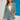 7853ca9d2834452699f3caa5bfdd38a4-Max
