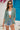7853ca9d2834452699f3caa5bfdd38a4-Max