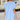 78552dcb7c68477d92a17a63114ceac3-Max