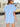 78552dcb7c68477d92a17a63114ceac3-Max