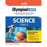 Bloom Olympiad Science Class 5th