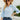 7865e662aa7d4704be69eea8cf9e0115-Max