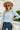 7865e662aa7d4704be69eea8cf9e0115-Max