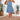 7867ecaa6c50458ab7a63445e00c3436-Max