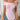 78685b1a-7f93-49ea-b1f1-308f52a7ecea-Max
