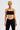 786d17a0-ff67-4226-beca-645e2e6dc796-Max