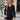 786dfc91c535433783e11a53ff1ad1c1-Max