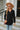 786dfc91c535433783e11a53ff1ad1c1-Max