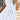 786e51c3-0263-47f1-a90b-80fc20de2b3c-Max