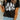 78734a15-9a95-476e-8d72-ba9cb85361b8-Max
