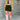 7875964e-7f66-4bb3-b213-1746639c6953-Max