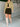 7875964e-7f66-4bb3-b213-1746639c6953-Max