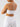 78856e3c-3d1d-4723-aaac-4cb45ad3092d-Max