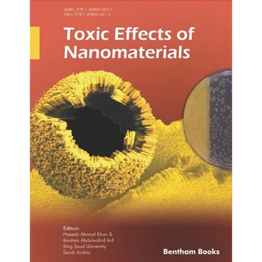 Toxic Effects of Nanomaterials