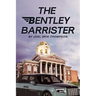 The Bentley Barrister