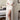 788ece2e-b4f5-415e-99be-cb9c6fb262d2-Max