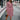 789d568bfd78456c8867dd8ff782d323-Max
