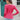 789dc183949140c886ec3aabd3c564e5-Max