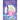 Sheets: Deluxe Edition