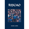 Rijicho