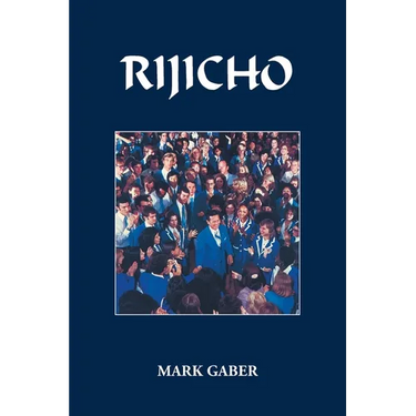 Rijicho